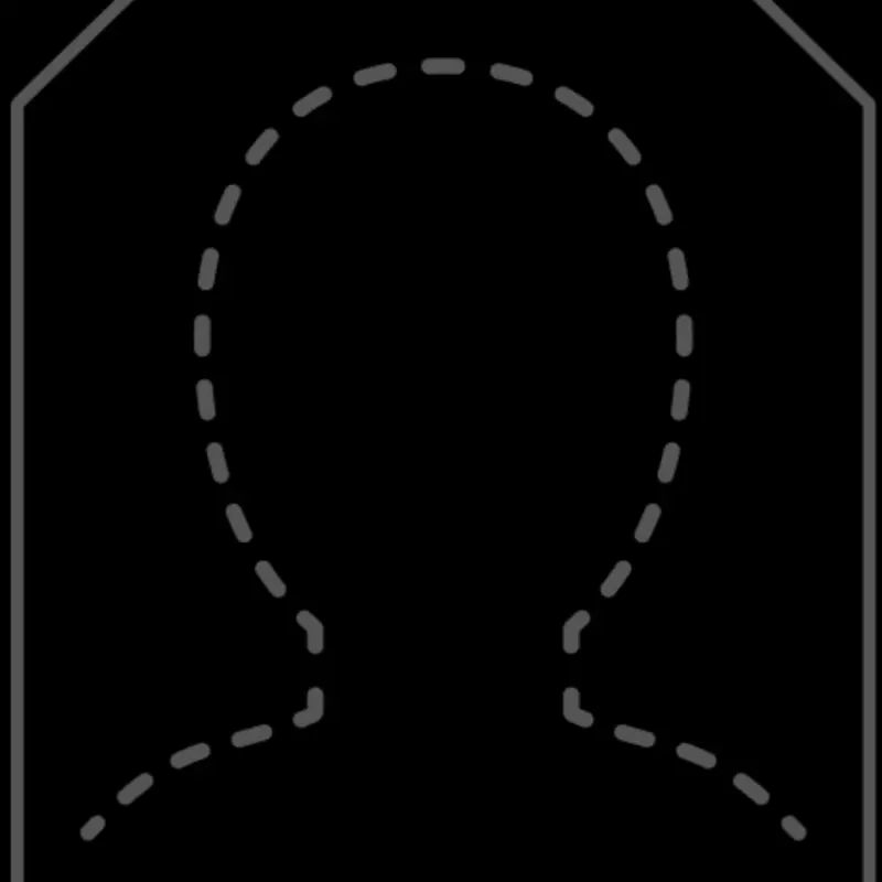 Pfp mask by @Lopilop