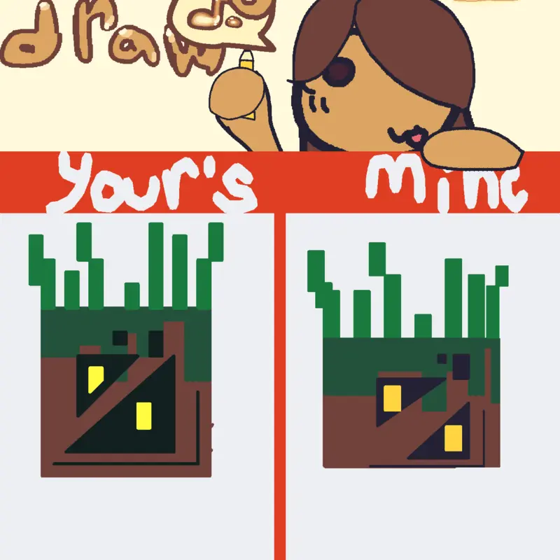 Game by @BR0K3N_C0MPUT3R