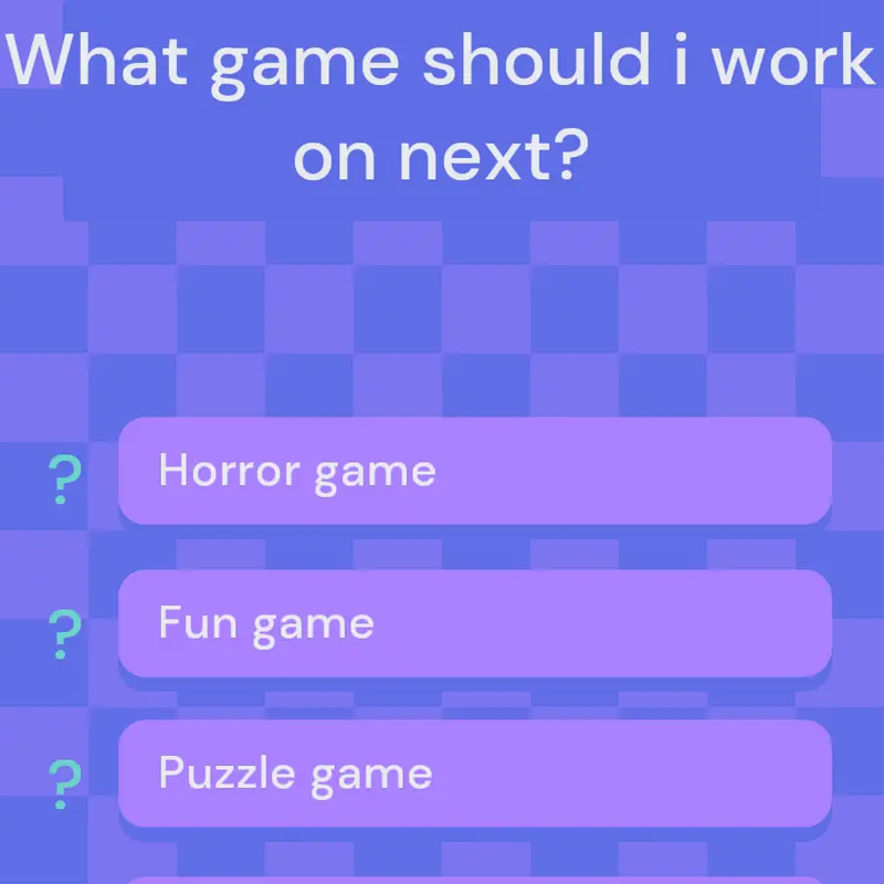 Game by @-_I_Like_Toast_-