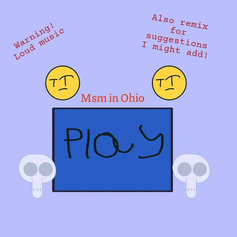Game by @galaxy_monke