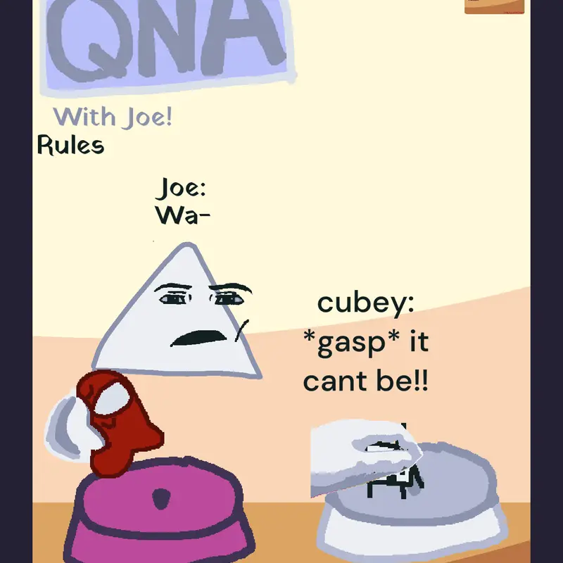 Game by @facey