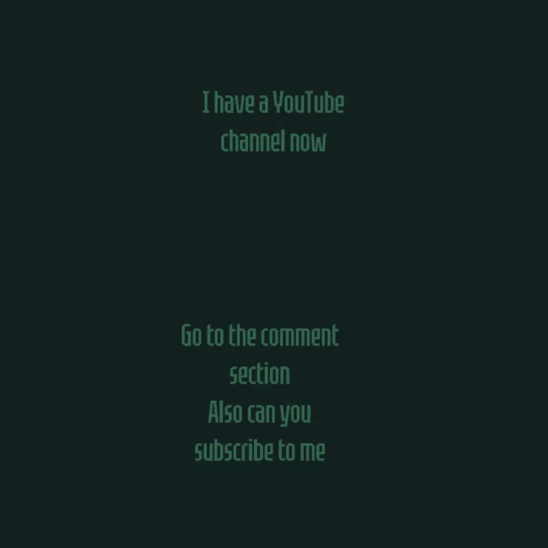 Game by @Creator222