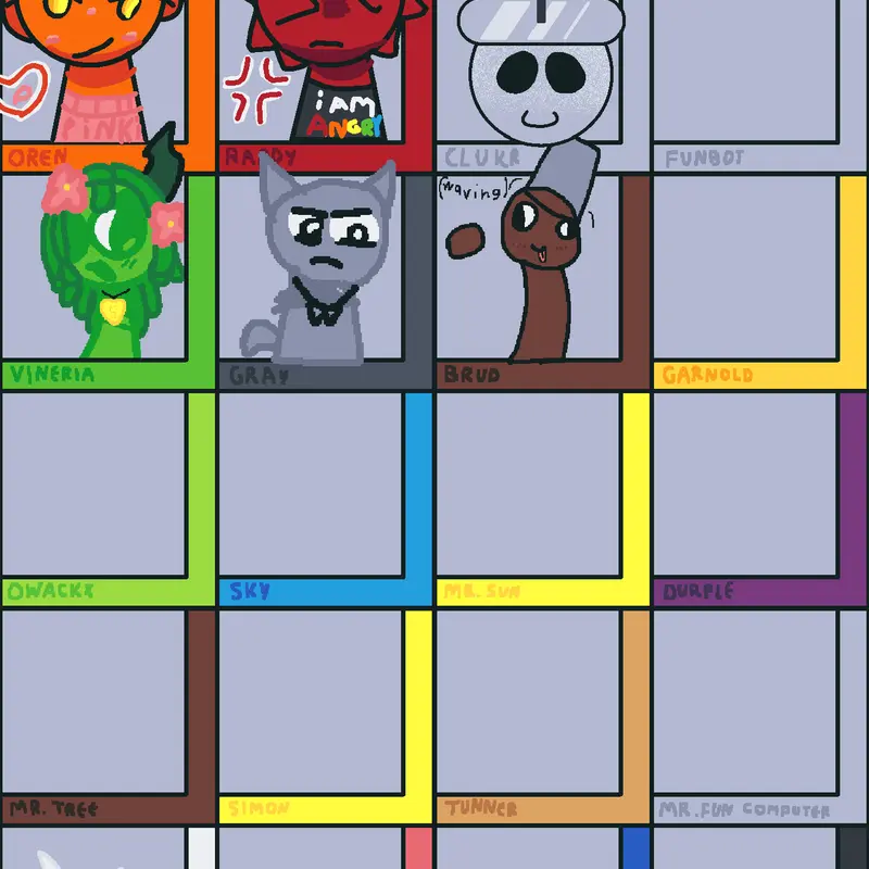 Game by @Abc_10