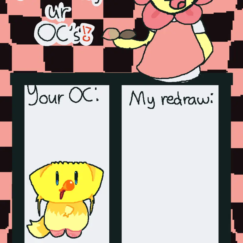 Game by @PIYO_chan403