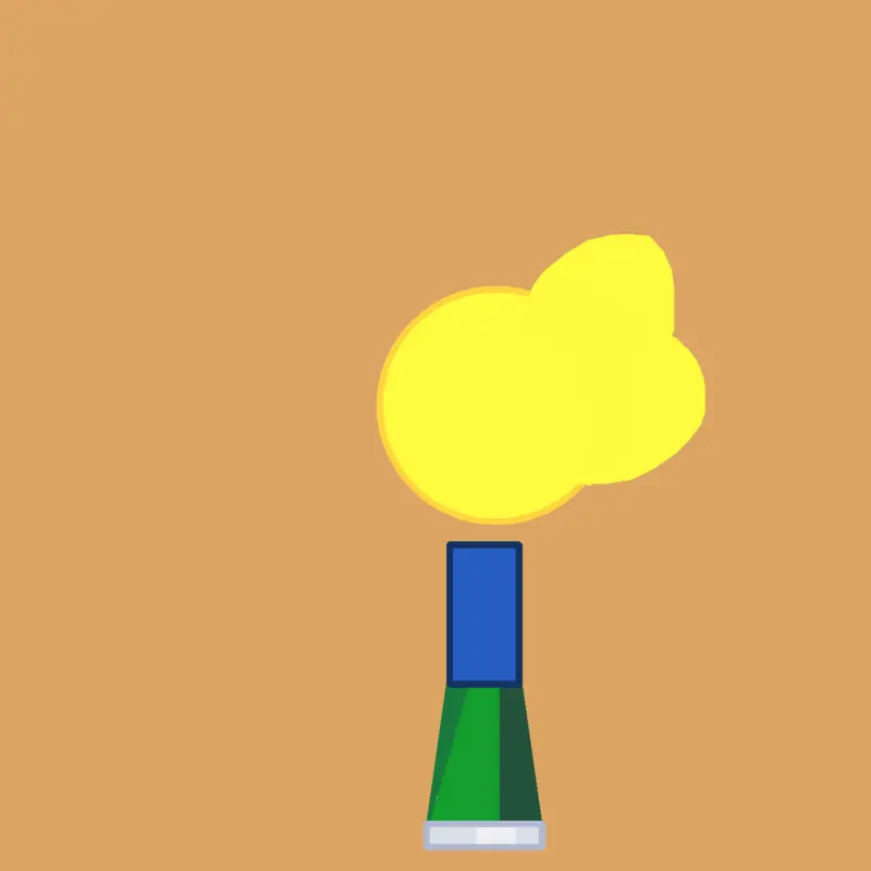 Game by @noobofficall