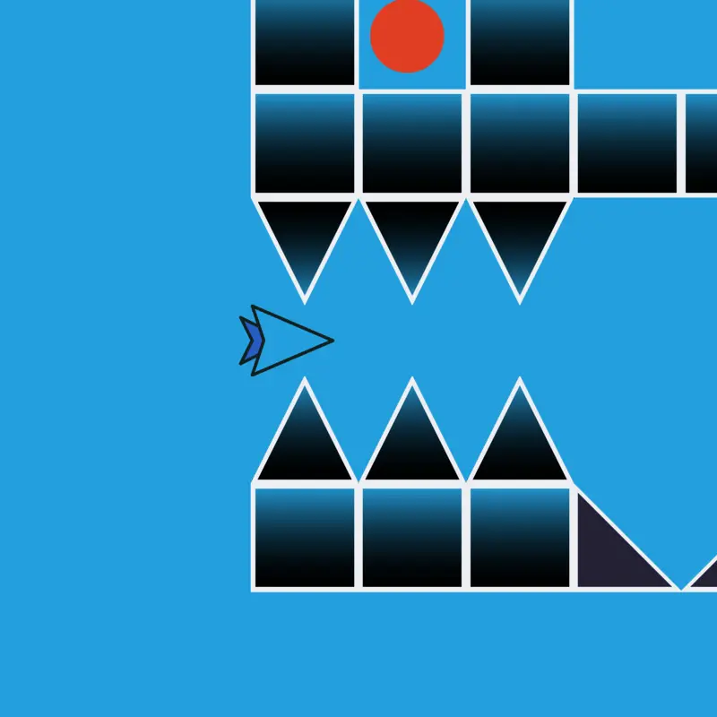 Game by @USA1776