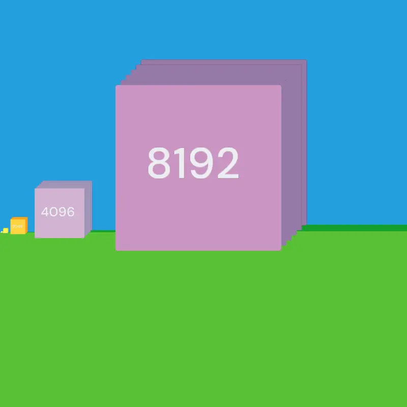 Game by @Ballsprunki_antibrainrot
