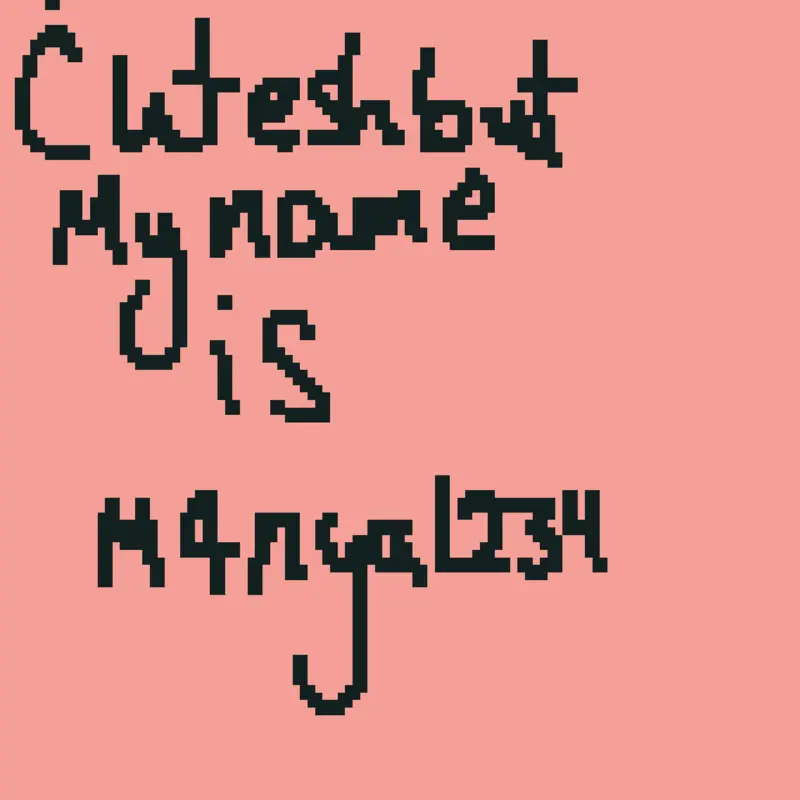 Game by @m4nya1234cocobow