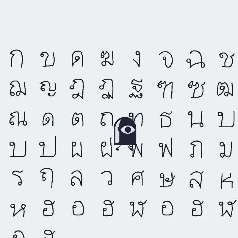 Game by @jiwoo_p