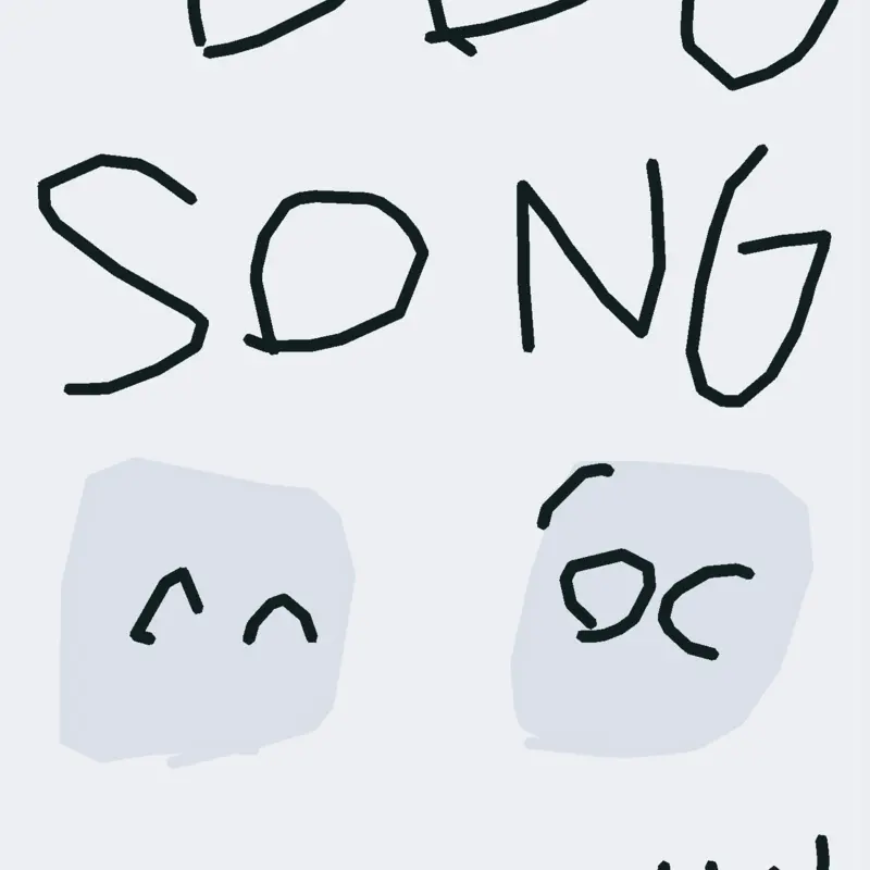 Game by @white_cubie