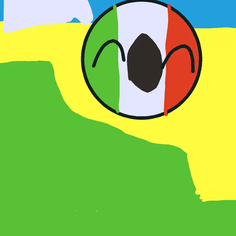 Game by @enriquechaz