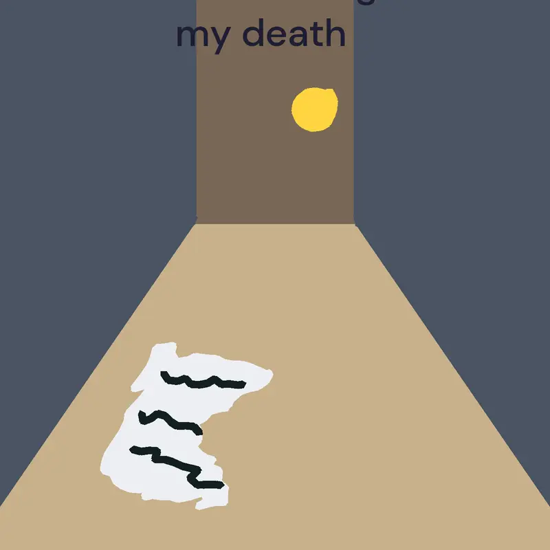 Game by @huh_lol