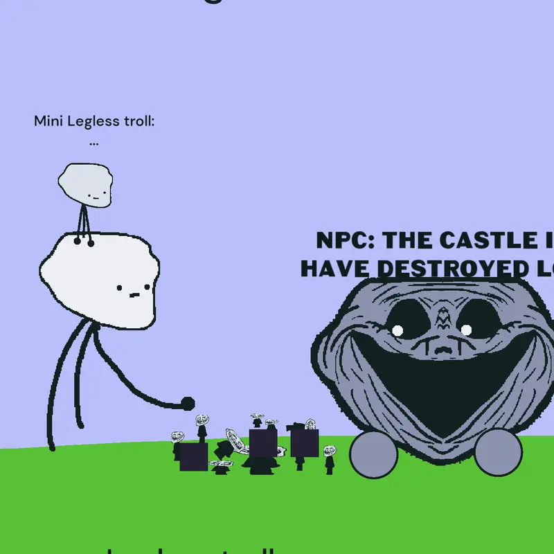 Game by @NPC53719