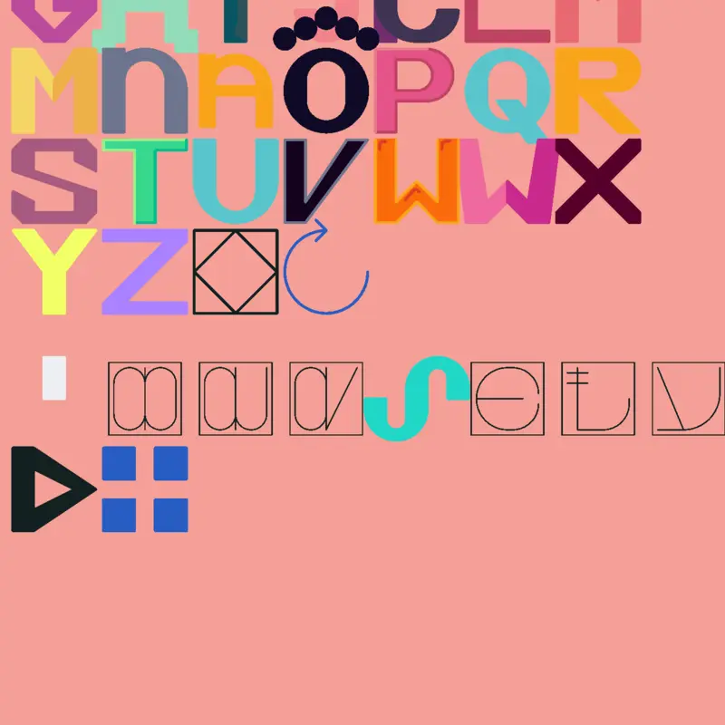 Game by @taiwan2750