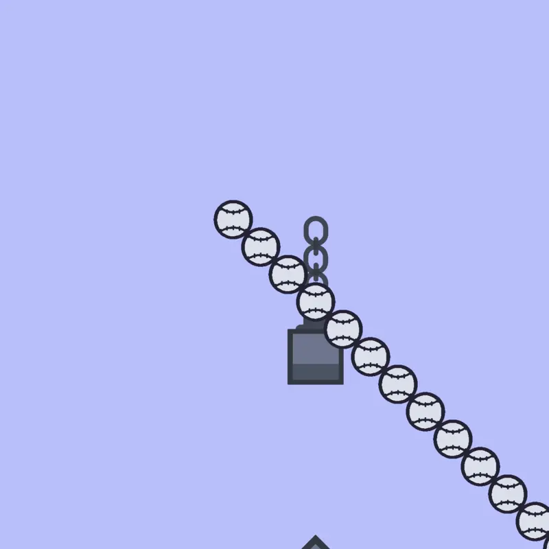 Game by @pickname