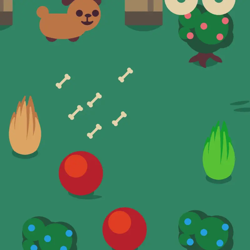 Game by @SOMDYLAN