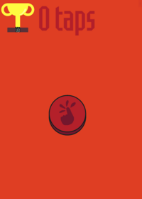 Just a random tapper game