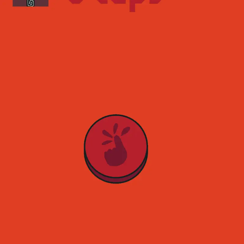 Game by @-Justy-