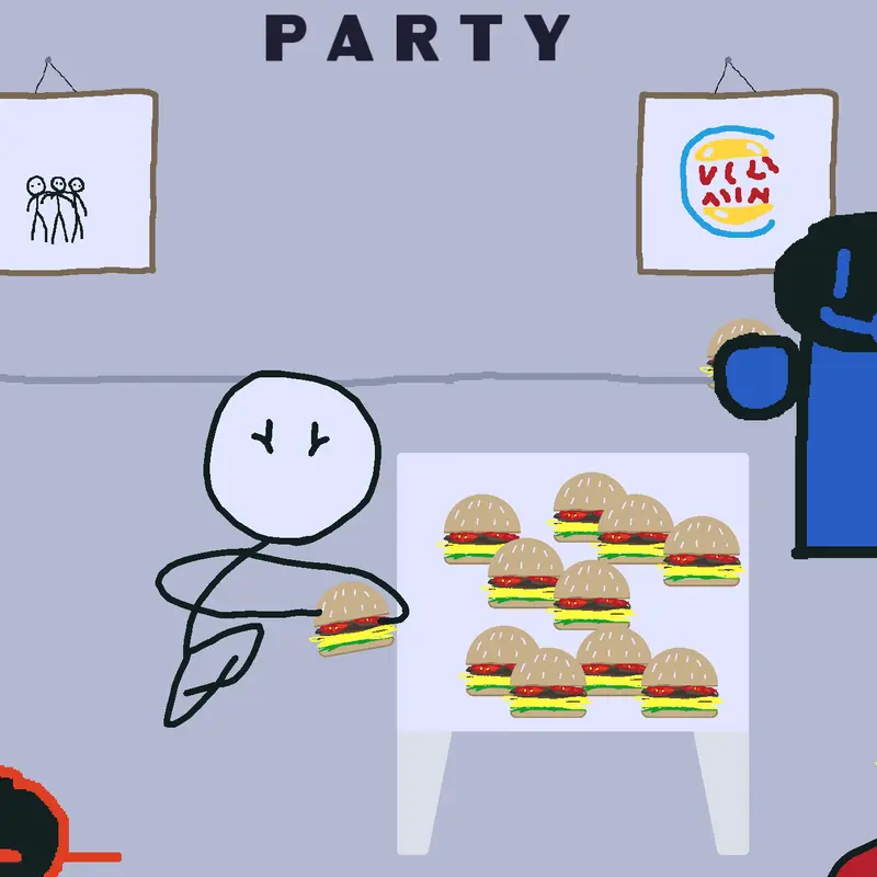 Game by @duoIingo