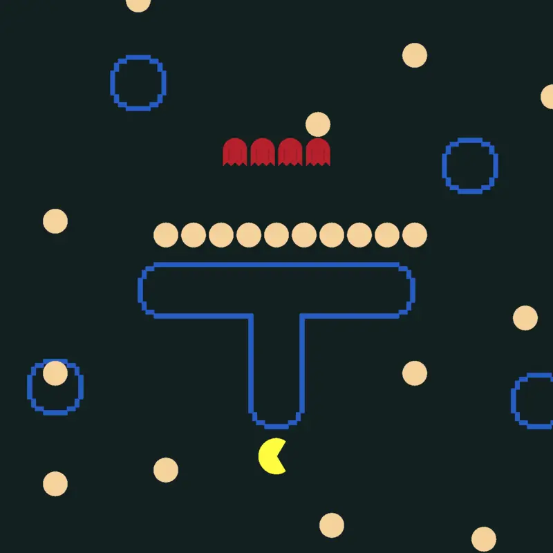 Game by @G-300