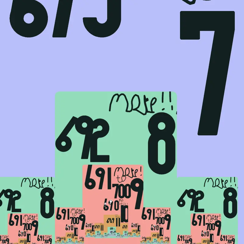 Game by @451NQUQn