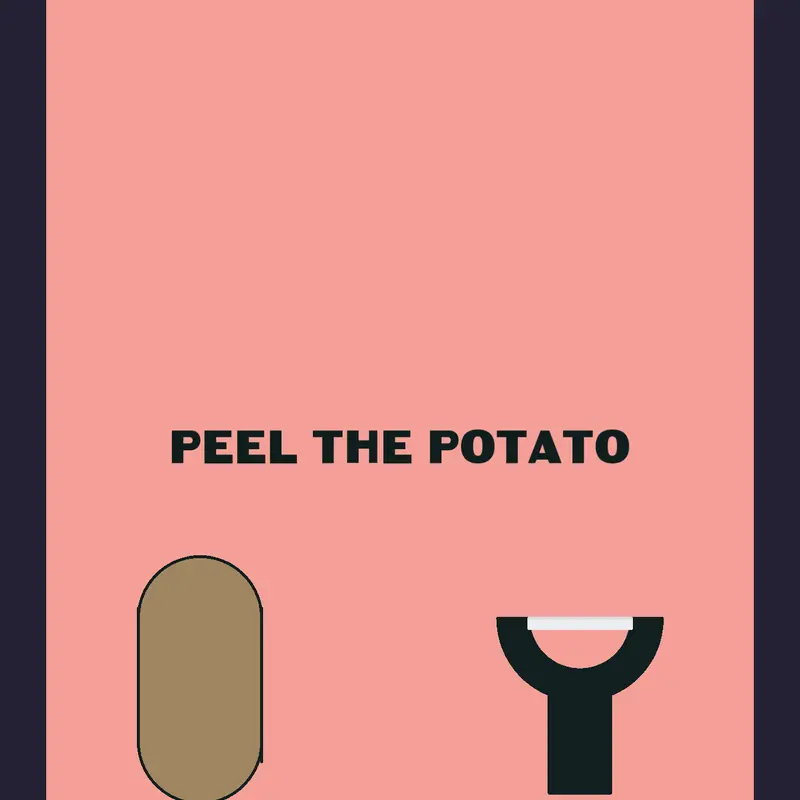 Game by @coco1