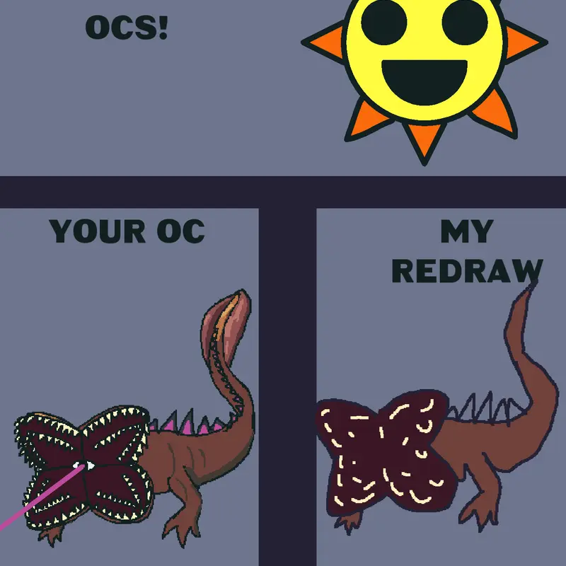Game by @robloxguy74