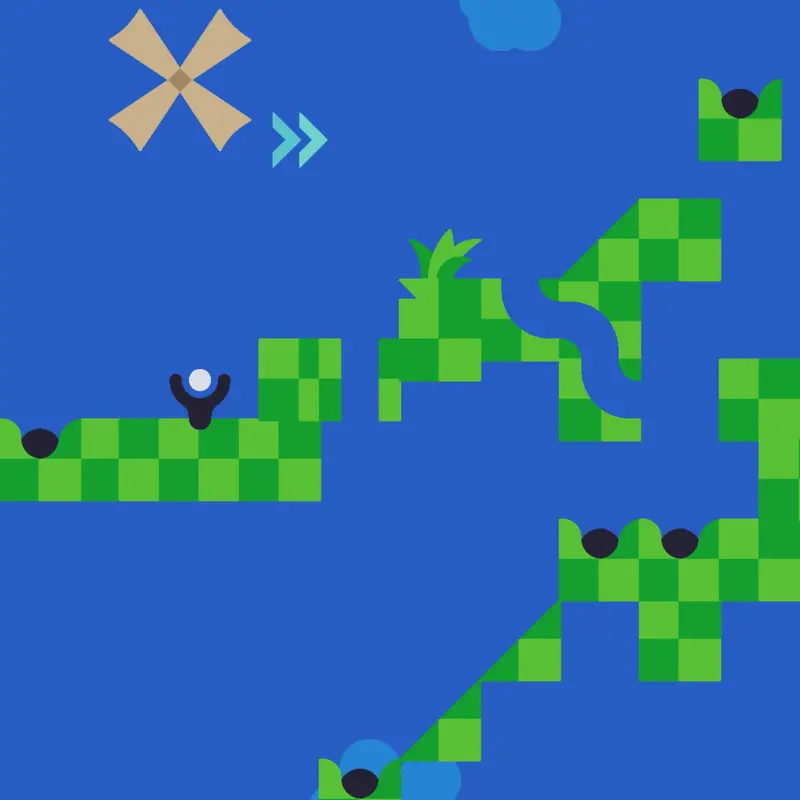 Game by @Ehor1