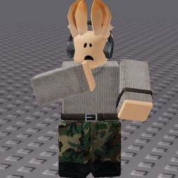 @Byebyeeee