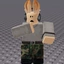 Byebyeeee avatar