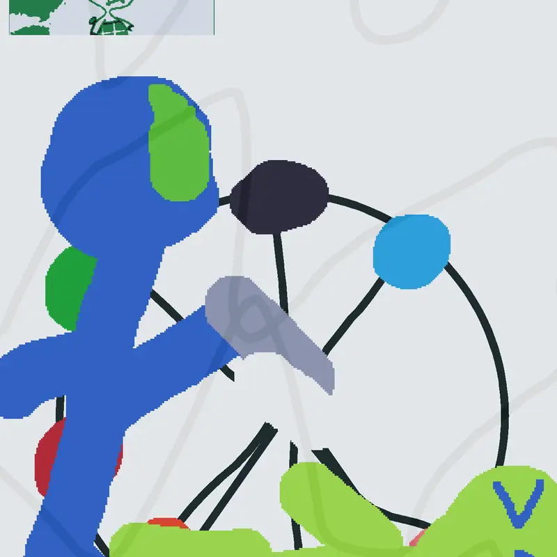 Game by @scp252