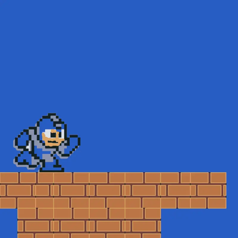 Game by @Stevenboy
