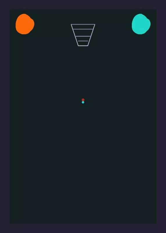 Game by @guyswhere
