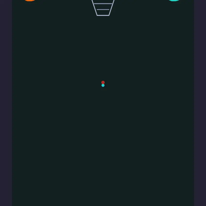 Game by @guyswhere