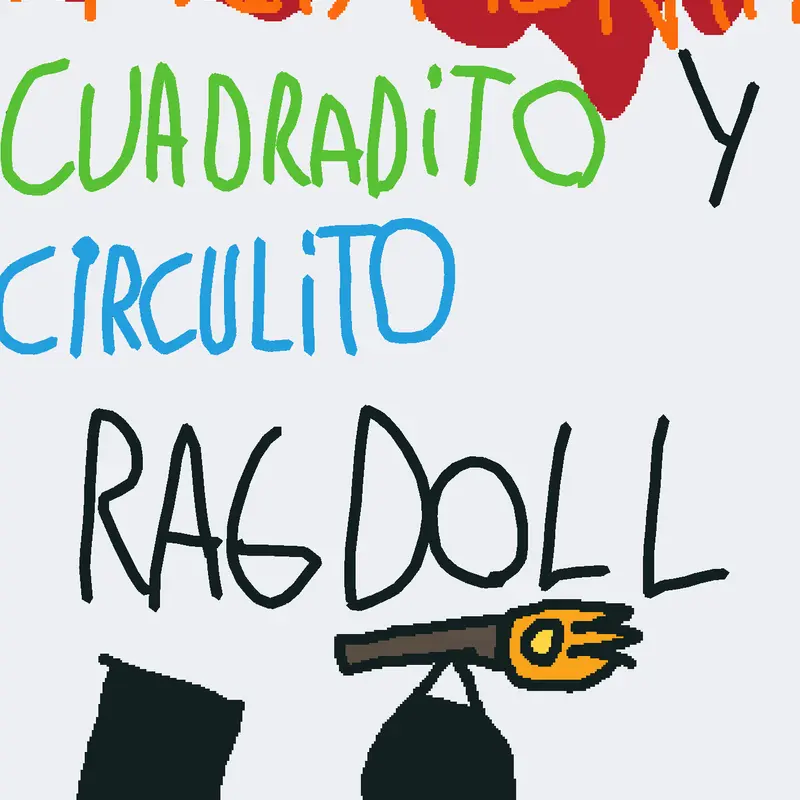 Game by @pursuer378