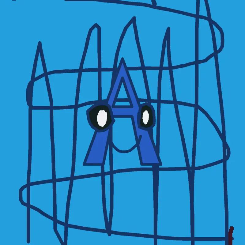 Game by @grayfan