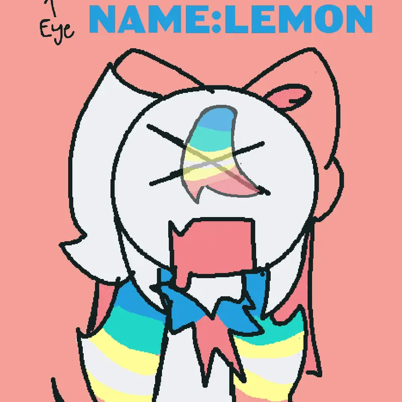 Game by @lemon_loves_l3mon