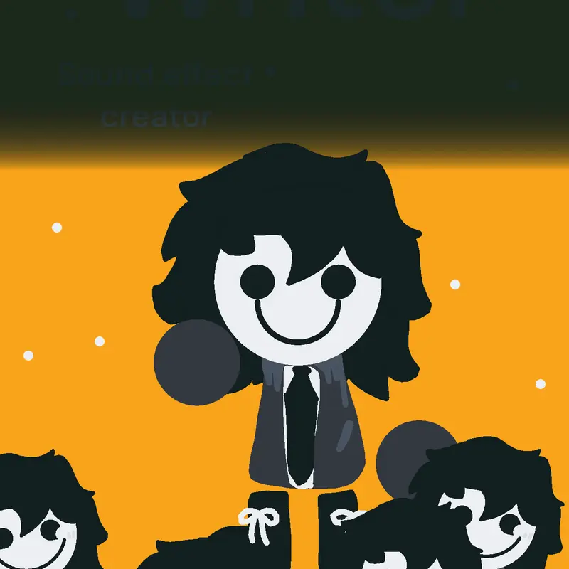 Game by @Zodiac_Illusian