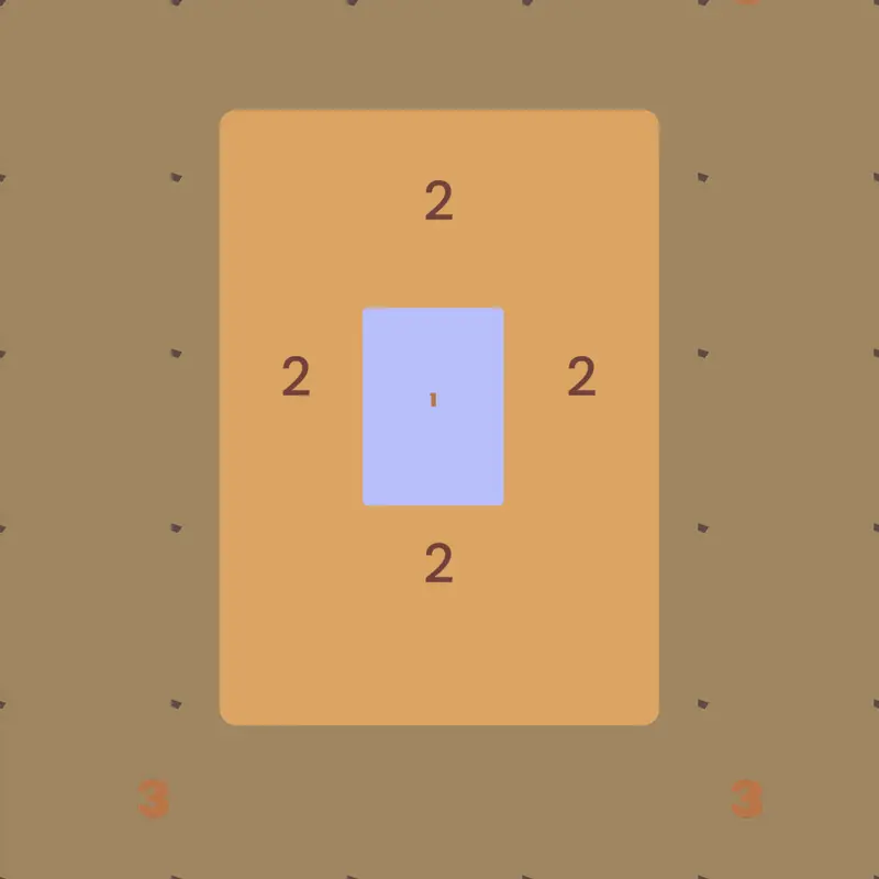Game by @2-half-pasta