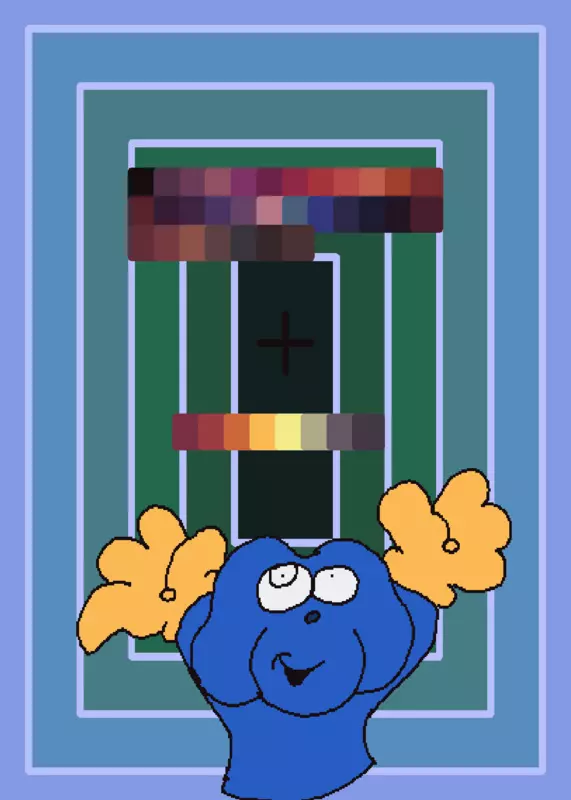 Game by @GOOFYDOGMAN