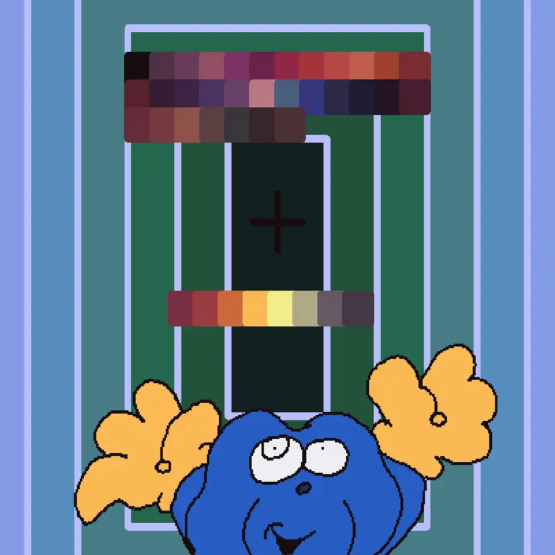 Game by @GOOFYDOGMAN