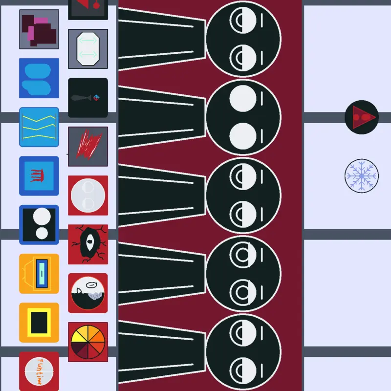 Game by @Leha0