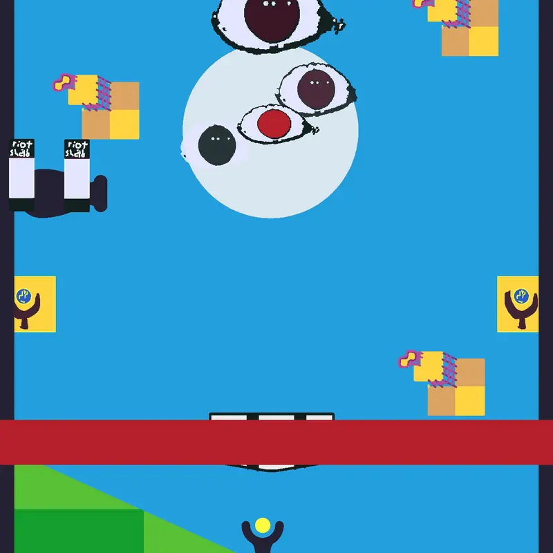Game by @miky123