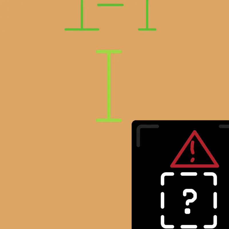 Game by @Freddy_frazbear