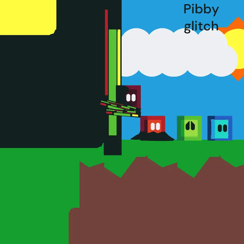 Game by @boeeing757