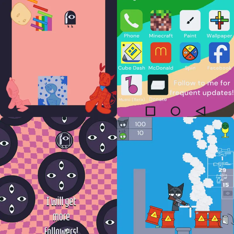 Game by @paini_noob