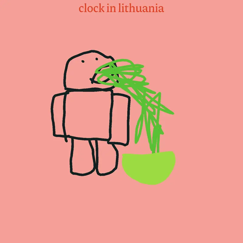Game by @kitty_power