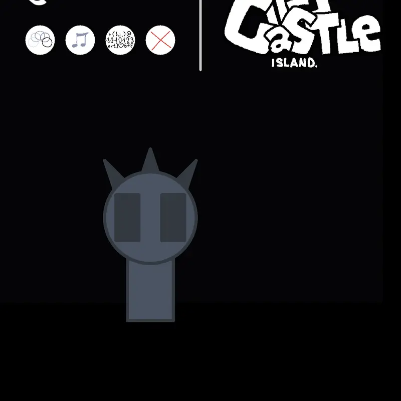 Game by @seibio