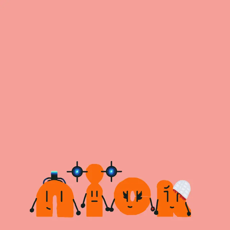 Game by @2105Math