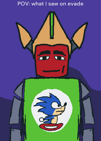 Roblox